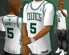 (e) .KG. Jersey