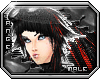 [7E] Okimi : S@ngre