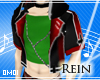 [Omoi]Rein