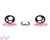 cute stuff