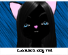 Kitty Tail