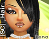 [SC] Lena- Jet