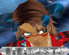BBR Yuna B horns