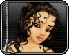 [KK] Soft Brown Disaya