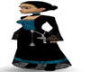 Goth 2