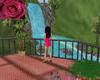 house river animate