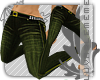 [Atraente|Peri|Bum}Jaune