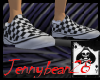 CheckerStepper