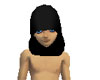 9 inch hood thing(sound)