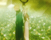 Cloud and Aeris