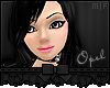 `O� Teri | Licorice