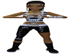 pwetty stripes v2.
