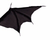 Sasuke Hand Wings