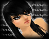 m.. Hikaru Black