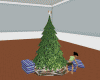 Decorate A Tree Tree