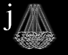 Product Image for gothic decoration