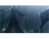 Final Fantasy Fight