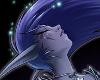 Night Elf Sentinal