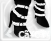 CaYzCaYz BootyBlack