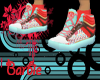 [B] CHPSZ