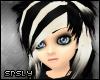 srs. OnyxScene Kotomi