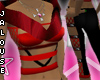 [V4NY] Jalouse#4 Bodysui
