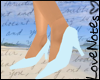 CiNDERELLA PUMPz�