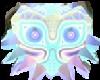 Majora Arch Wings