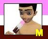 Bomb Pop Neopolitan M