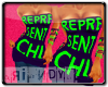 *.AD.*!-Rep-Chi-!