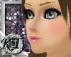 :KT: 020Skin -53-