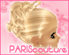 *Pc* Blonde Diva Misha