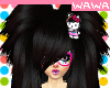 {WAWA} Scene! Hot Blast