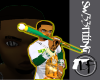 [LF] Shutup Its Me Cane