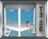 T3 Essence Pavilion2