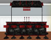 !ML Tortured Bar