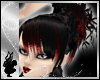 *dl HotGlitz Miwa