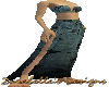 B&G Wahine Cruise Dress