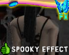 BFX Spooky Effect