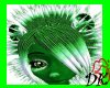 [DK]IcedGreenPanda Bundl