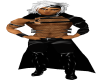 StormVamp