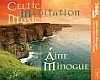 mt-Celtic-Pan flute