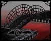 Black Marble Club Bridge