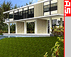 [AS1] American Villa