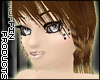 [m] Coon Selena