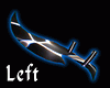 energy shing blade left