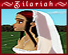 ~ZB~ Timeless BridalVail