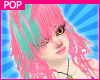 $ Pow NAGI