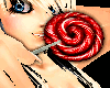 [W0] ANIMATED Lolly