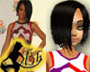 [Bb]*Rihanna No.2